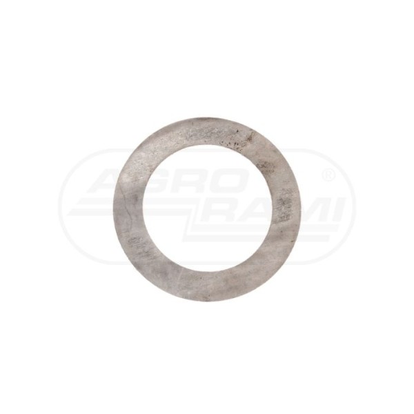 SKROBAK 61,5X90X0,7 ORYGINAŁ