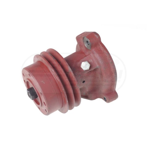 Pompa wody 2-paski MTZ-1025TS