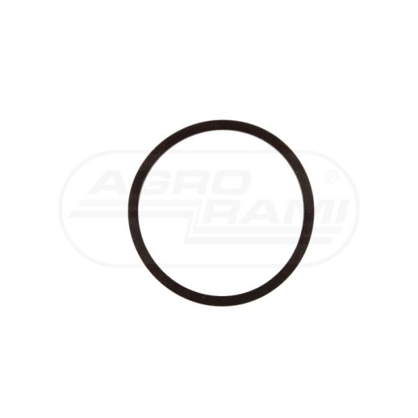 Oring 25306-5