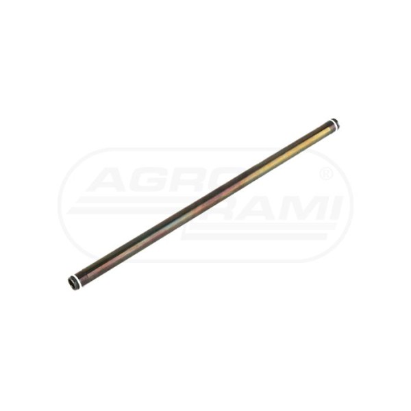 Rurka.30661-1 DŁ.316.48MM 30661-1