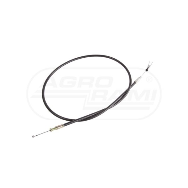 Linka 30108-2