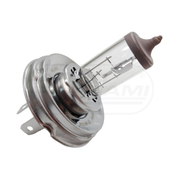 Żarówka R2 H4 12V 6055W P45t 488843000