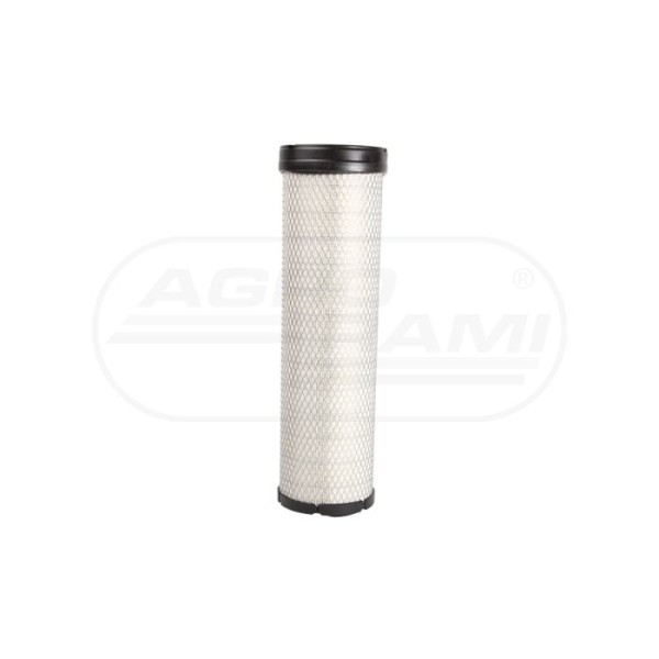 Filtr powietrza. AF-25749  , 162-171 SA16213