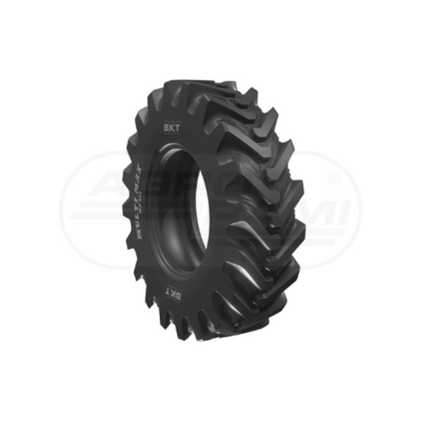 Opona BKT MULTIMAX MP522 IND E (144A8/B)