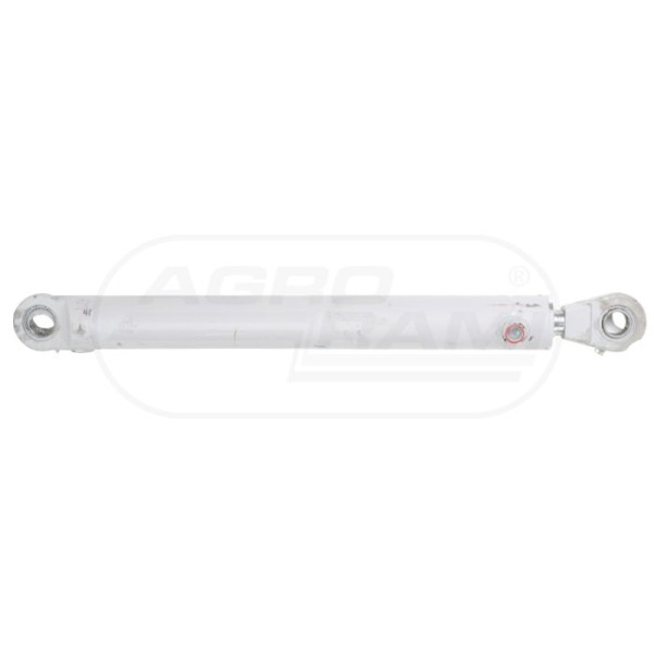 Cylinder wysięgnika CJ2F-8045630DGZ
