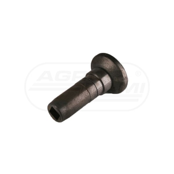 Tuleja odległościowa łożyskowa FI-510560-OŚ FI-30
