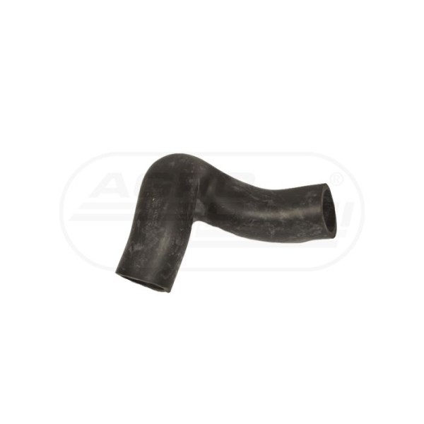 Przewód chłodnicy 26153-16