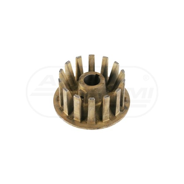 ROLKA NAPĘ. Z PALCAMI (ORYGINAŁ)