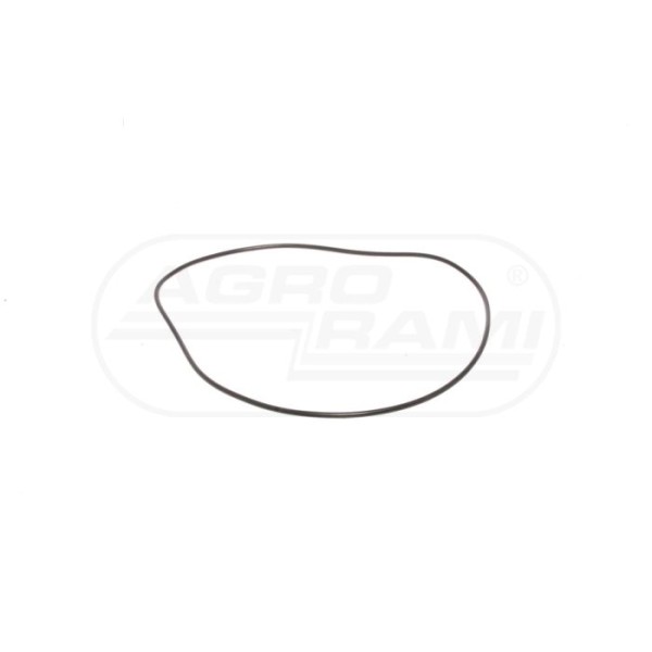 Pierścień o-ring.25416-28   248x3.17mm.