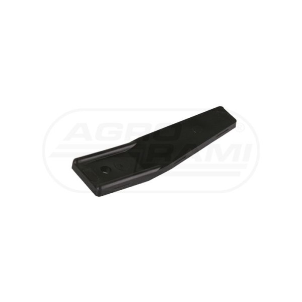 Bijak 195x50x15 5125070107
