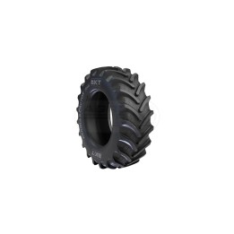 Opona BKT AGRIMAX FACTOR TL 380/70R28 / (127D/130A8)