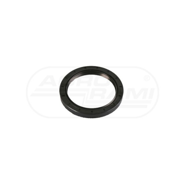 Pierścień uszczel. 20402-1  63,3x83,2x9,5