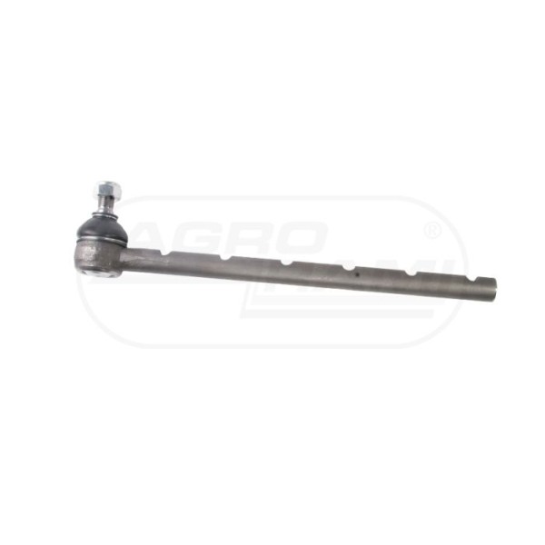 PRZEGUB SFT-4670