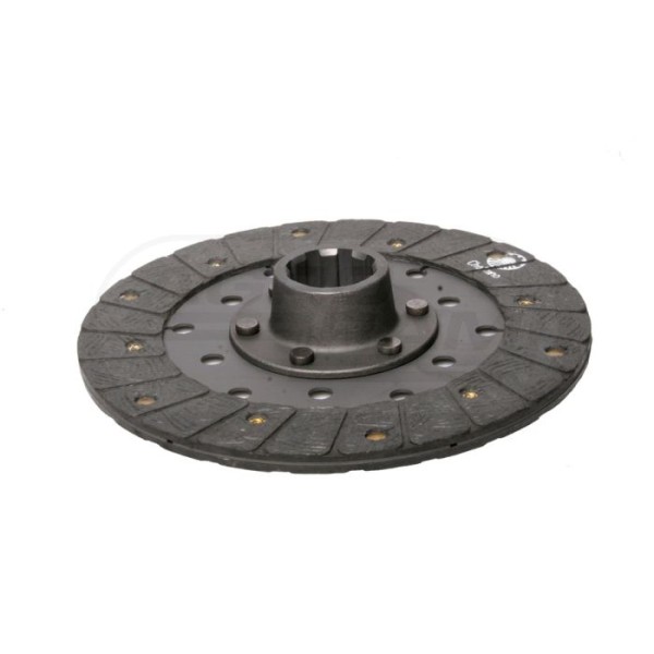 Tarcza sprzęgła II stopnia C-328 246322510