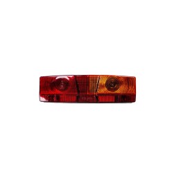 lampa tylna Prawa 3221210R92