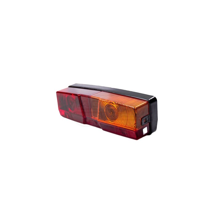 lampa tylna Prawa 3221210R92
