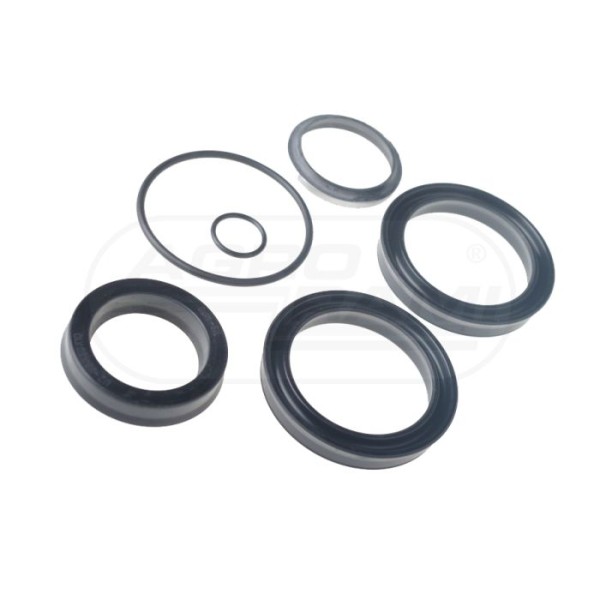 Uszczelka pługa PHX  CJD 63-36320