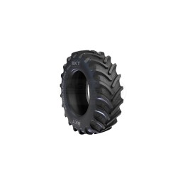 Opona BKT AGRIMAX FACTOR TL 620/70R42 / (173D/176A8)