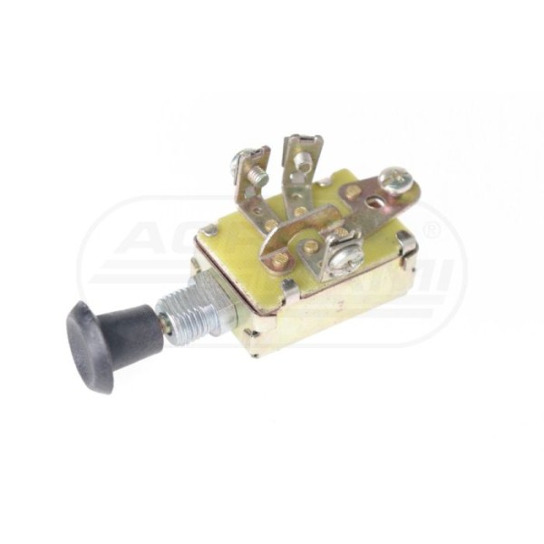 Przełącznik świateł