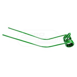 Palec grabiący L-500 558803012501 L-500 PRODUKT POLSKI