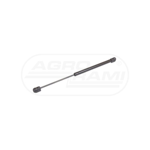 Amortyzator GS10182