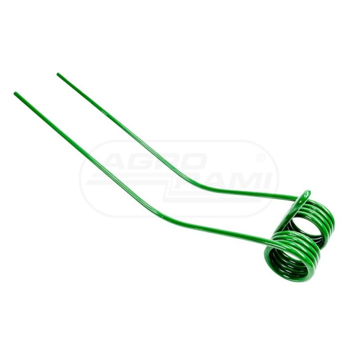 Palec grabiący L-500 558803012501 L-500 PRODUKT POLSKI
