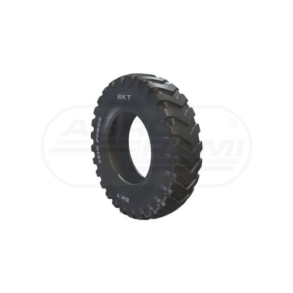 Opona BKT SKID POWER (CHEVRON)