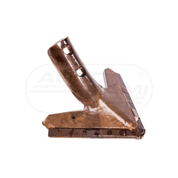 REDLICA WIDIA 60015 FRK