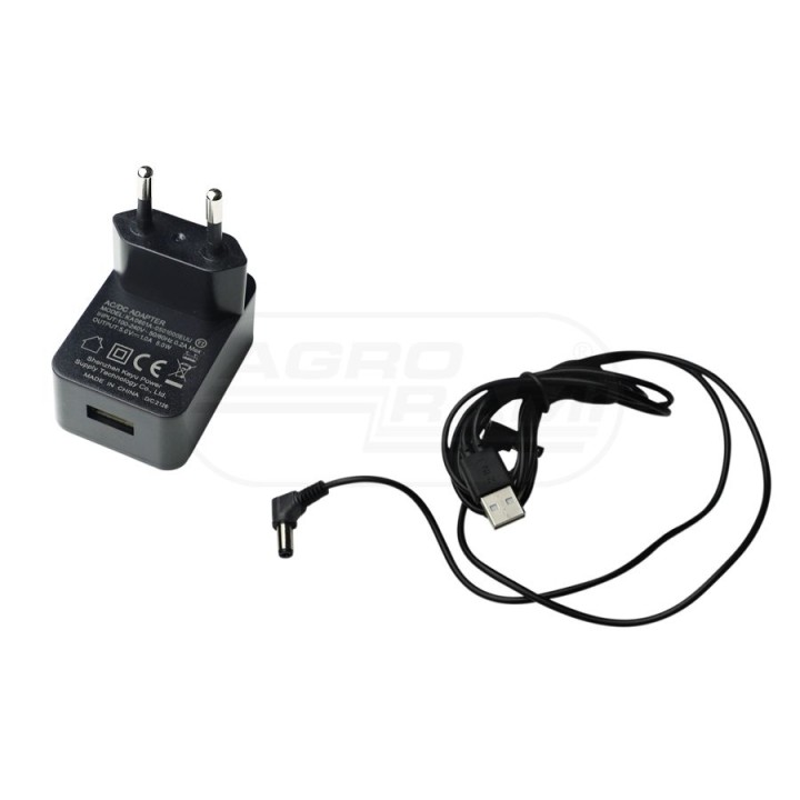 Lampa tylna LED bezprzewodowa /PARA/ 12-24V TT TECHNOLOGY TT.12018B TT.12018B-PARA