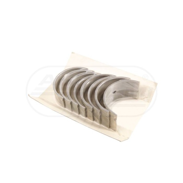 Kpl.panewek głównych MF-3