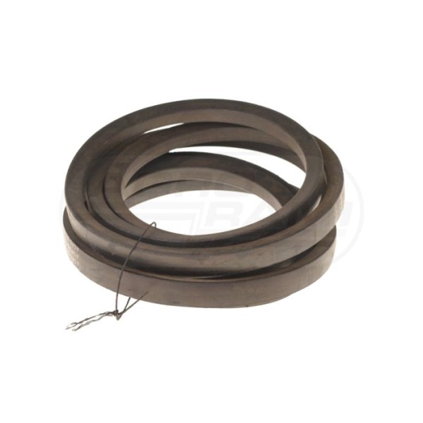 Pasek kpl 2szt. AGRO-BELTS