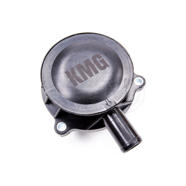 Filtr odmy odpowietrznik silnika Case New Holland KMG 500315794 500315794, 2852027, 2830901
