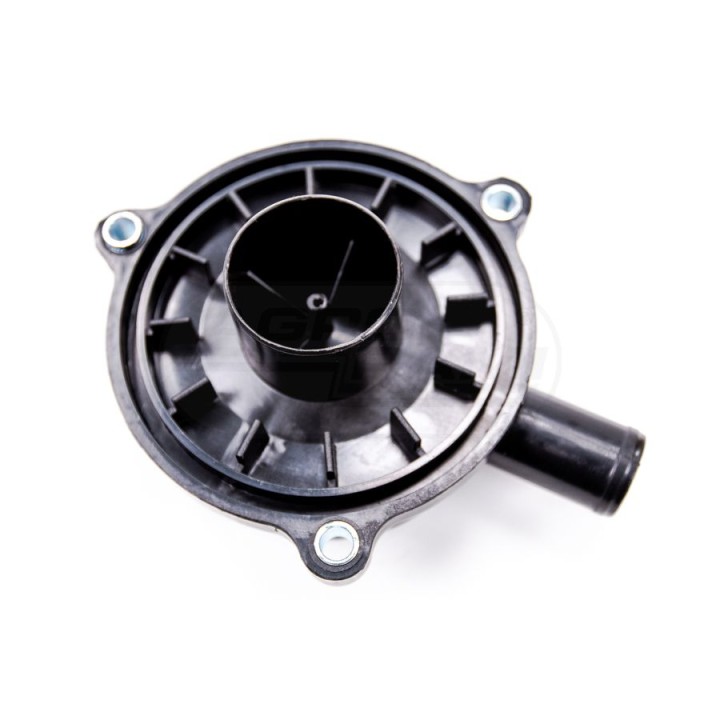Filtr odmy odpowietrznik silnika Case New Holland KMG 500315794 500315794, 2852027, 2830901
