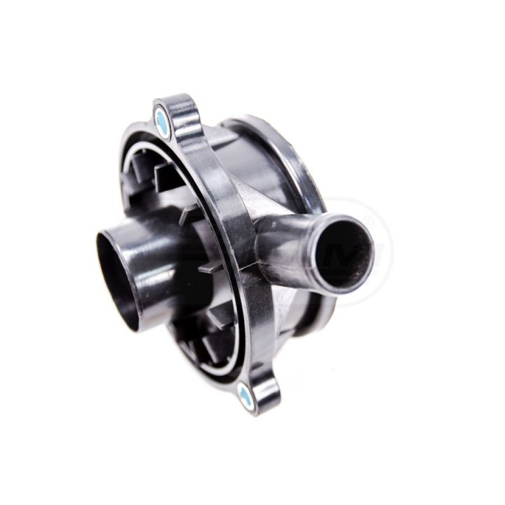 Filtr odmy odpowietrznik silnika Case New Holland KMG 500315794 500315794, 2852027, 2830901