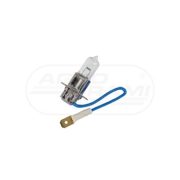 Żarówka BOSMA H3PK22S  5947