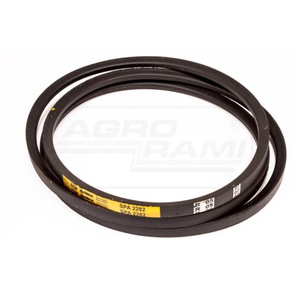 Pasek 1-2-224-2-000.2