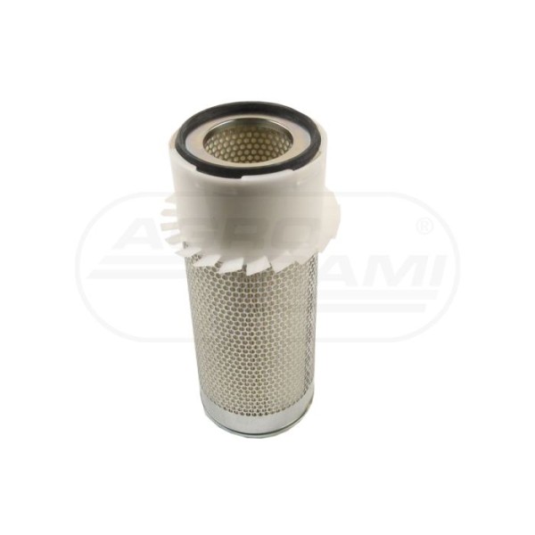 Filtr Powietrza 60/161-60  SA14009K