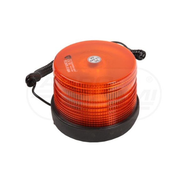 Lampa ostrzegawcza LED 12-24V FI-125145