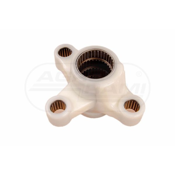 Korbowód P-145 221452