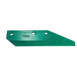 LEMIESZ BOCZNY CLD PRAWY 131124 IQP 131124, KK131124, KK131124R iQparts