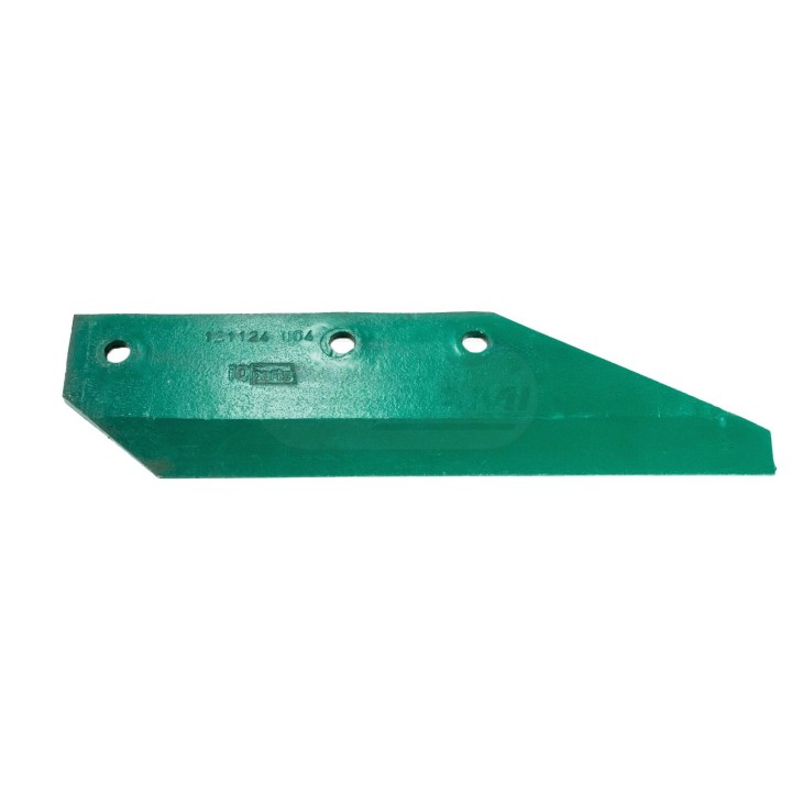 LEMIESZ BOCZNY CLD PRAWY 131124 IQP 131124, KK131124, KK131124R iQparts