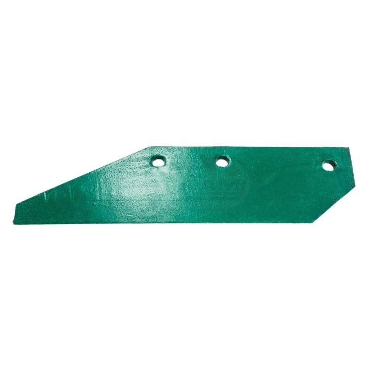 LEMIESZ BOCZNY CLD PRAWY 131124 IQP 131124, KK131124, KK131124R iQparts