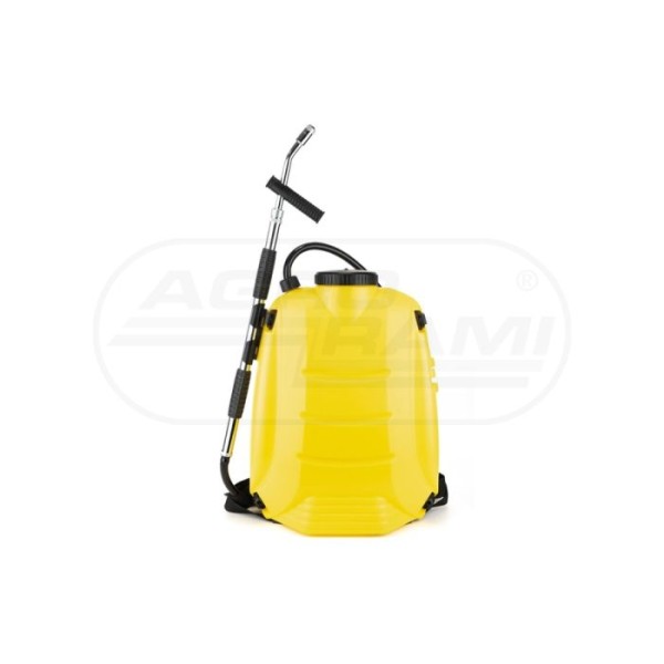 Gaśnica wodna FIRE EXTINGUISHER 17 L
