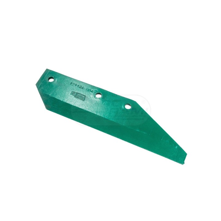 LEMIESZ BOCZNY CLD PRAWY 131124 IQP 131124, KK131124, KK131124R iQparts