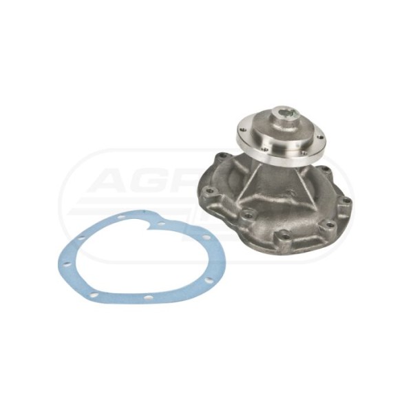 Pompa wody 25130-29E kb17004