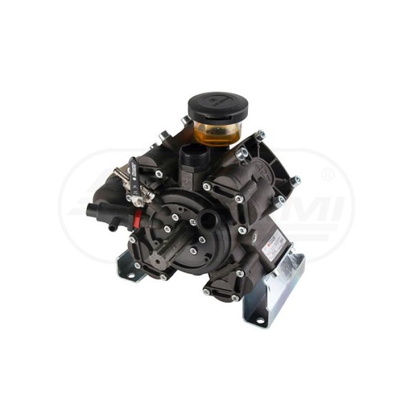 Pompa APS 96  94lmin  sadownicza