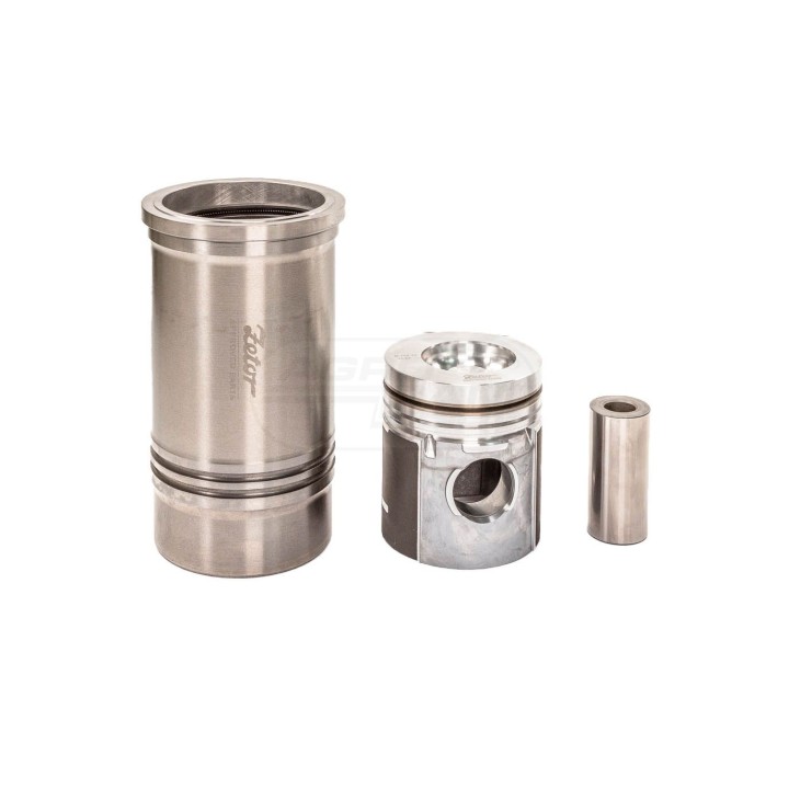 Zestaw naprawczy do silnika 1005, 1305, 1405, 1505, kom.Fi-60,5 19000992/Z/AP Zetor