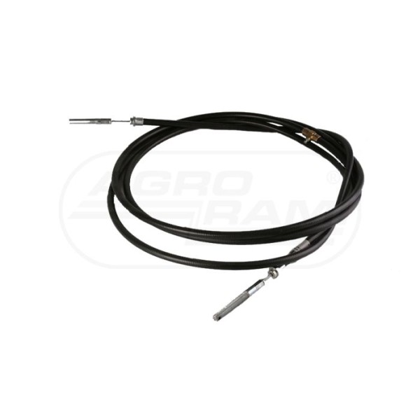 Linka motowidła 4270mmh:5,1m
