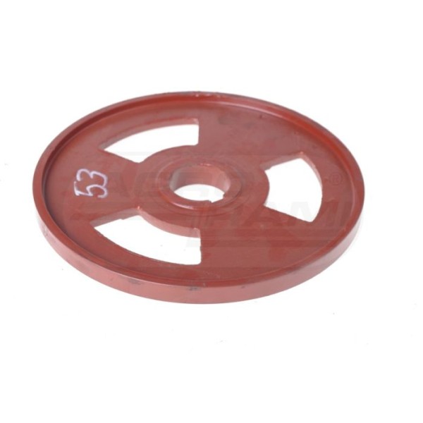 Osłona 53  2370150004500