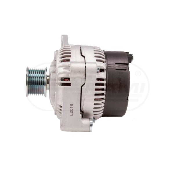 Alternator HC-CARGO 114000, 7700071558, 11.203.281, AAK5533
